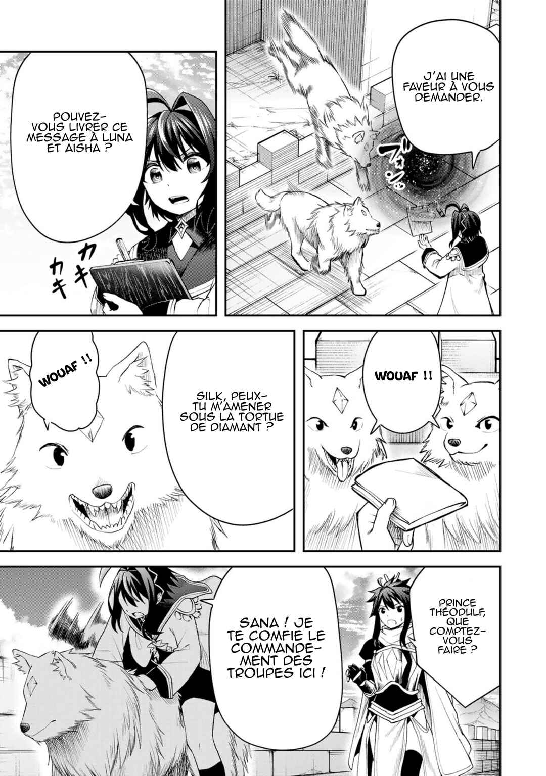 Chapter 23 - Page 6