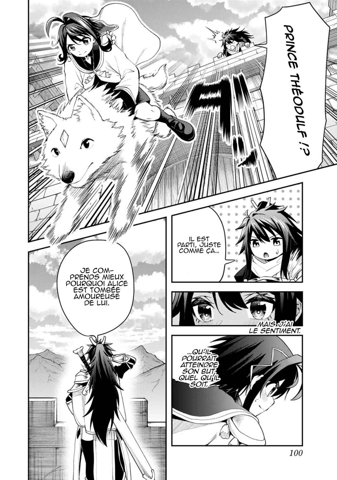Chapter 23 - Page 7