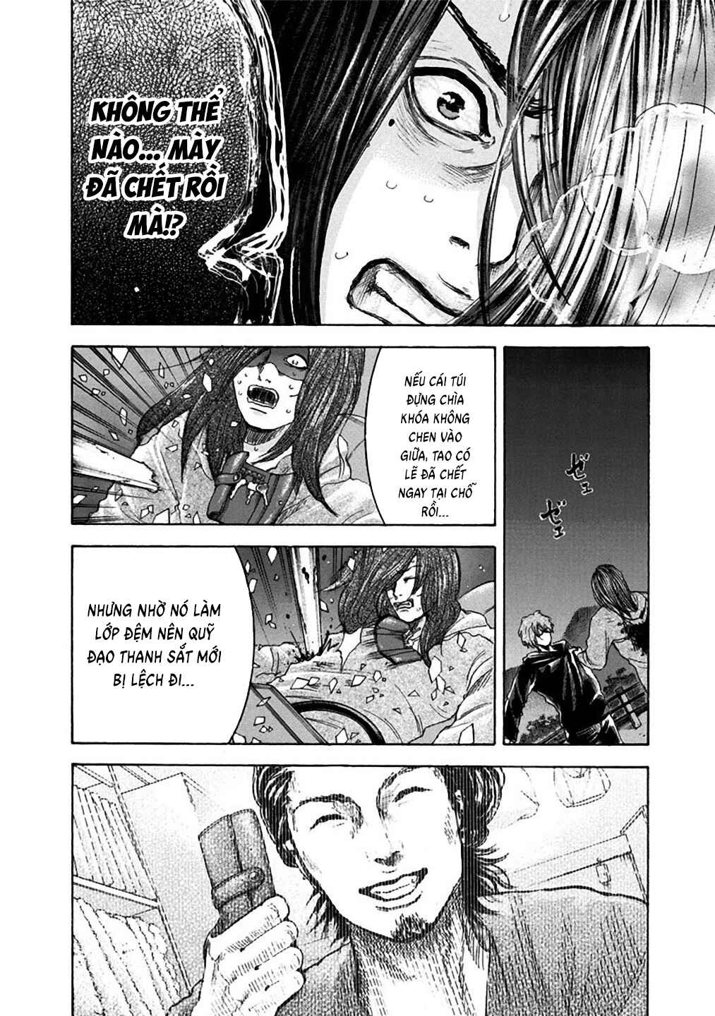 Chapter 35 - Page 15