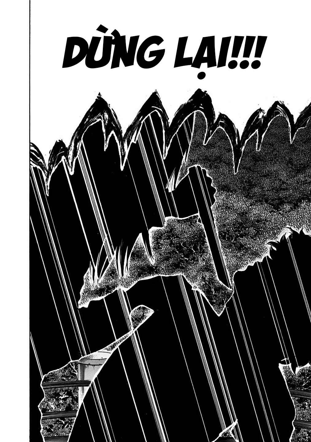 Chapter 35 - Page 17