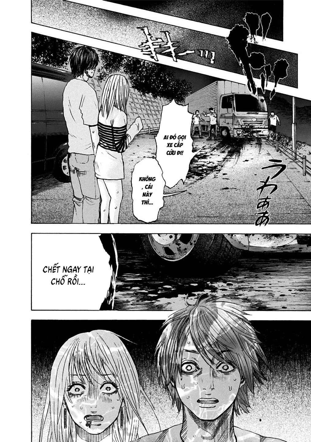 Chapter 35 - Page 7
