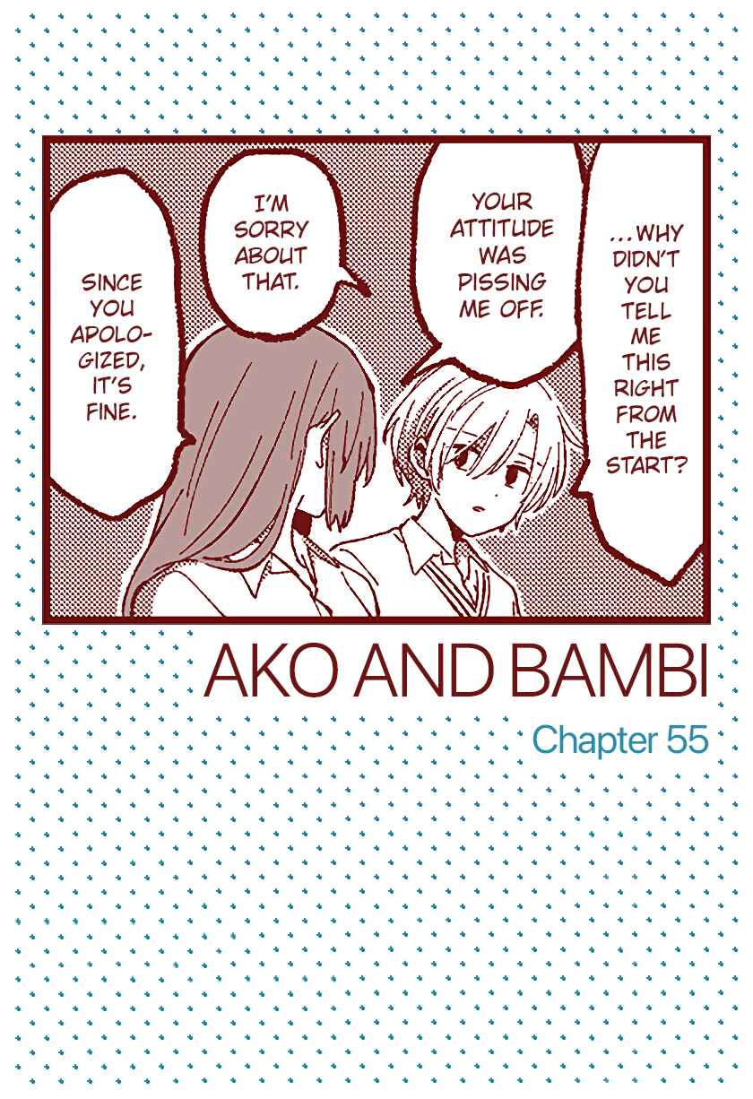 Chapter 55 - Page 1