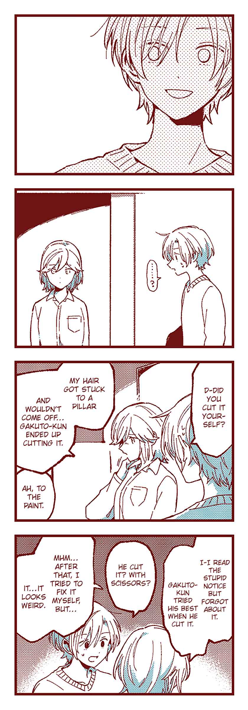 Chapter 55 - Page 16
