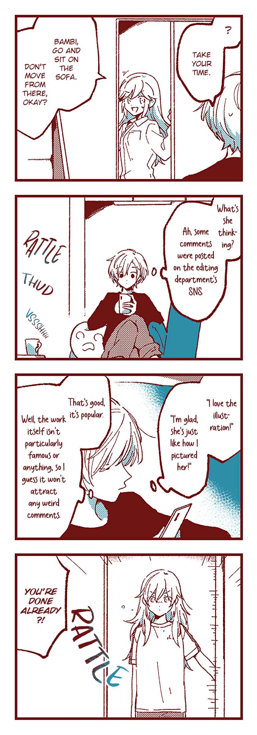 Chapter 55 - Page 3