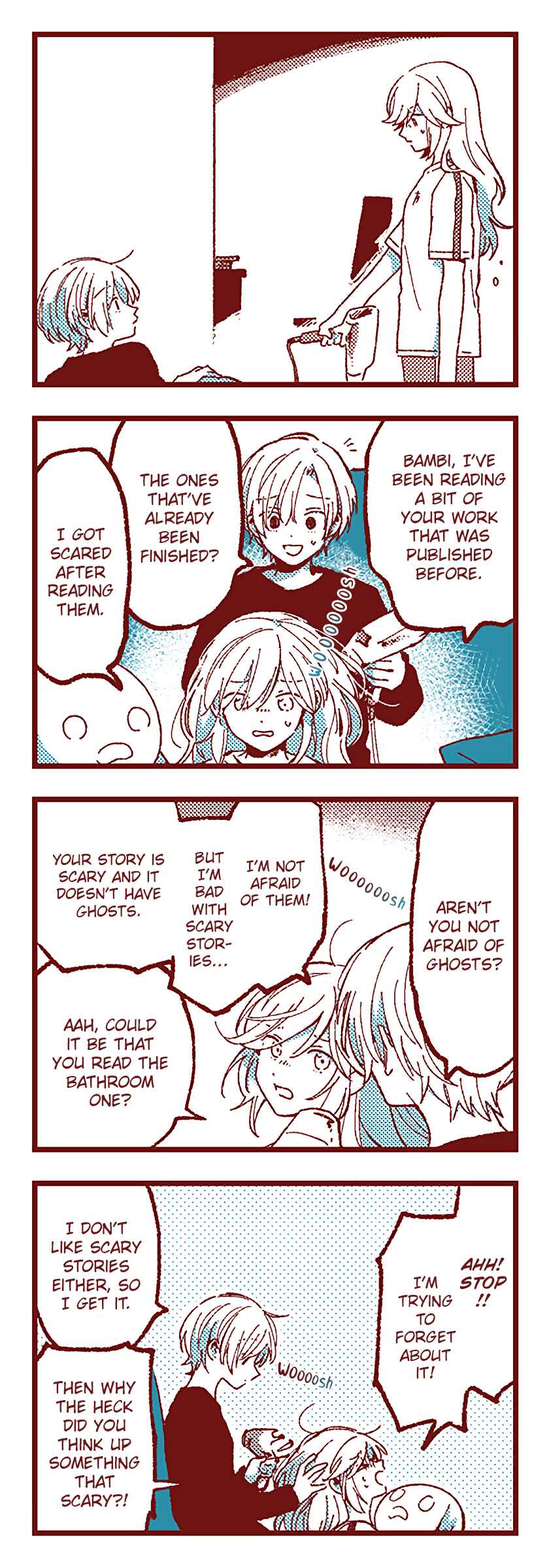 Chapter 55 - Page 4