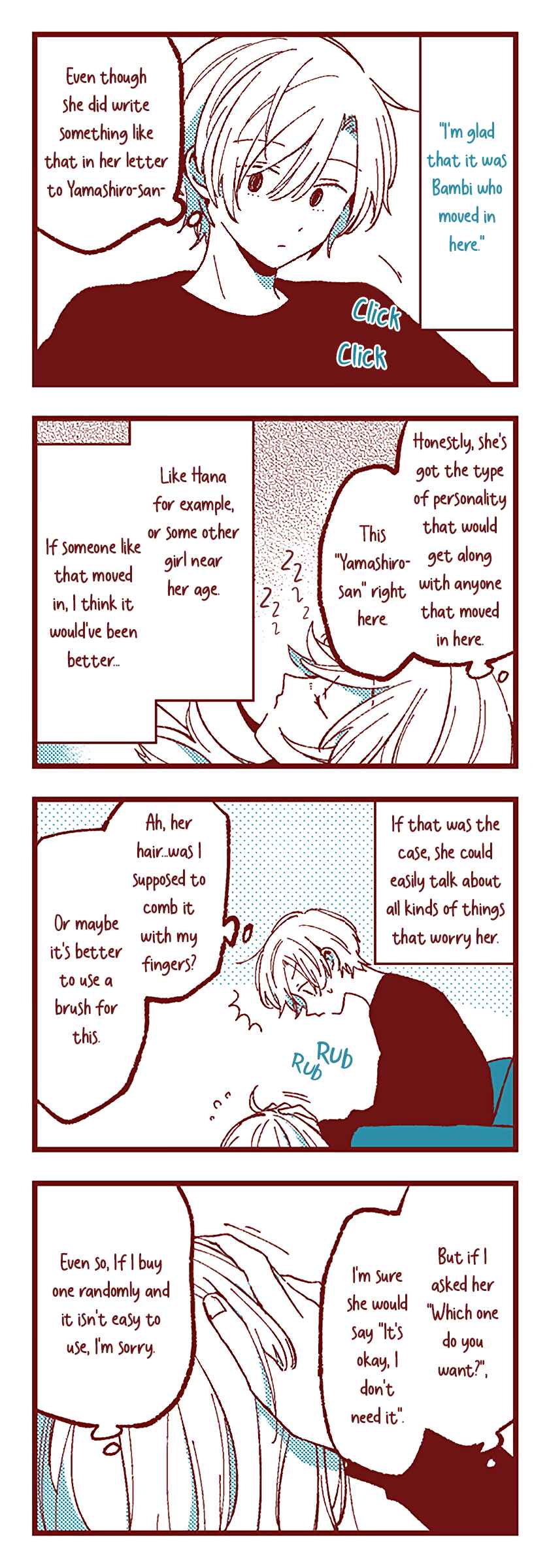 Chapter 55 - Page 6