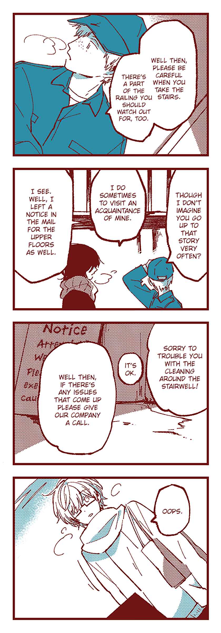 Chapter 55 - Page 9