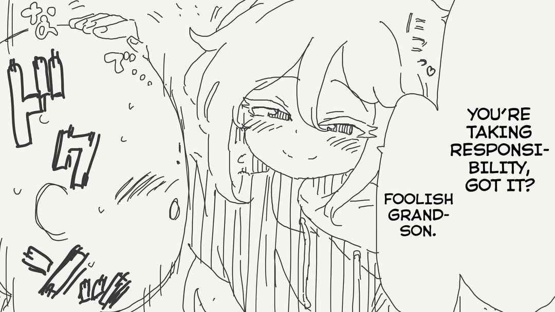 Chapter 358 - Page 4