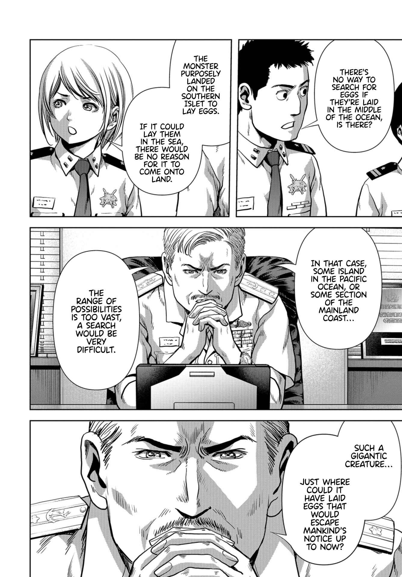 Chapter 14 - Page 12