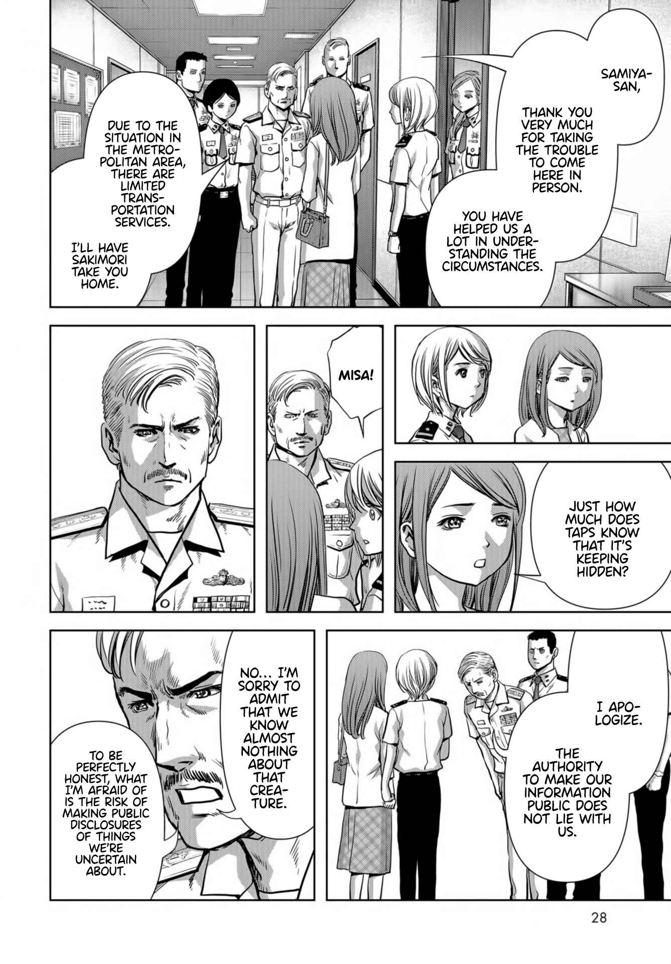 Chapter 14 - Page 24