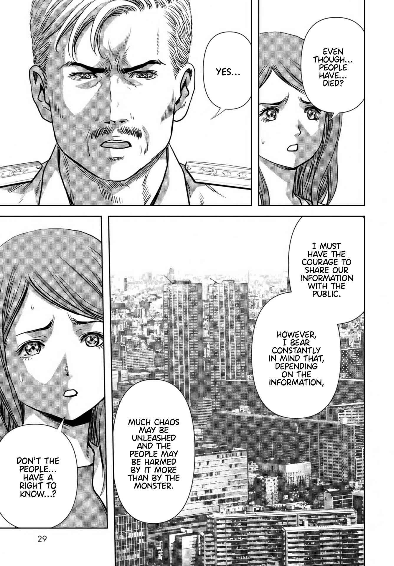 Chapter 14 - Page 25