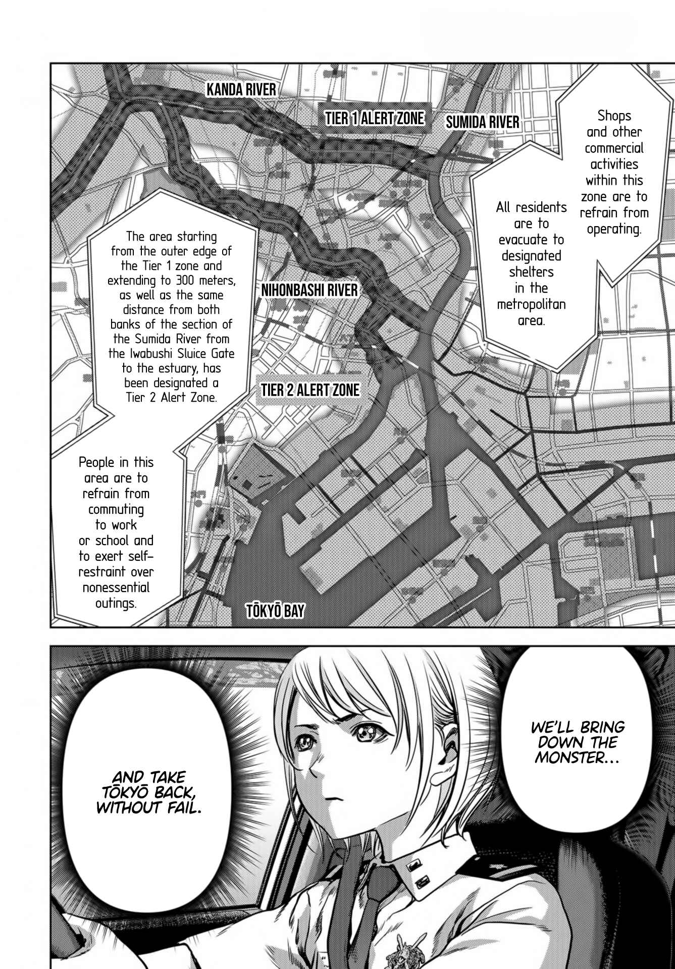 Chapter 14 - Page 30