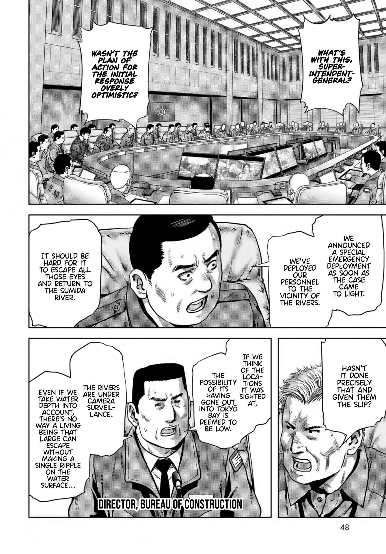 Chapter 14 - Page 44