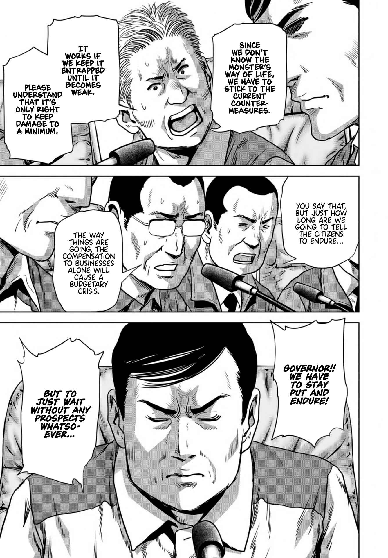 Chapter 14 - Page 47