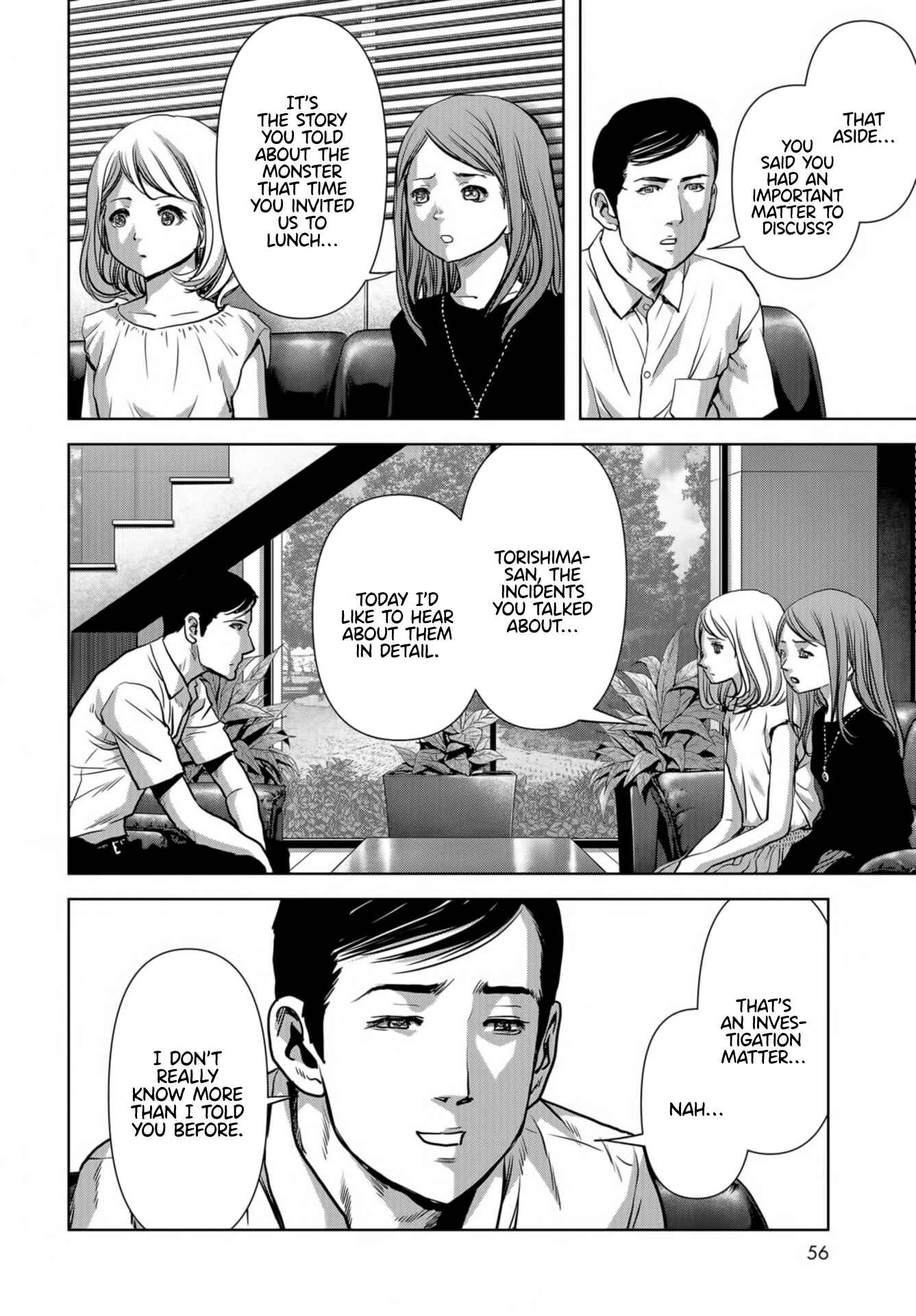 Chapter 14 - Page 52