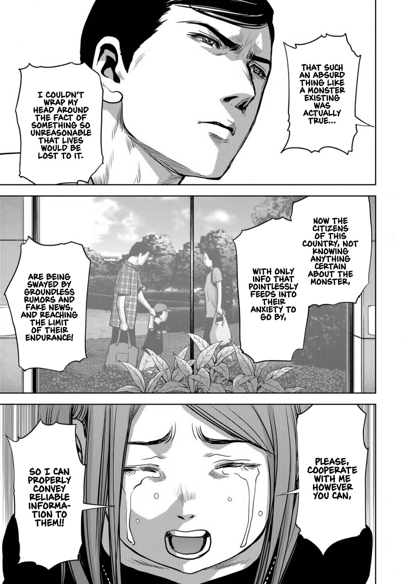Chapter 14 - Page 55