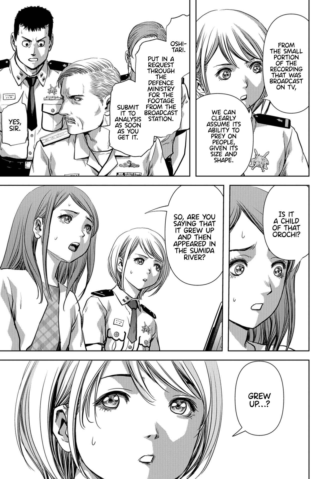 Chapter 14 - Page 7