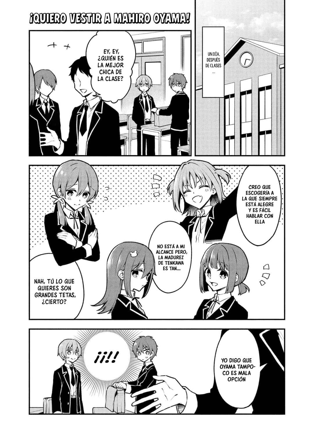 Chapter 7 - Page 2