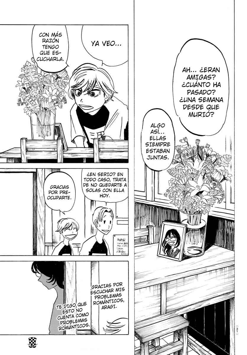 Chapter 1 - Page 13