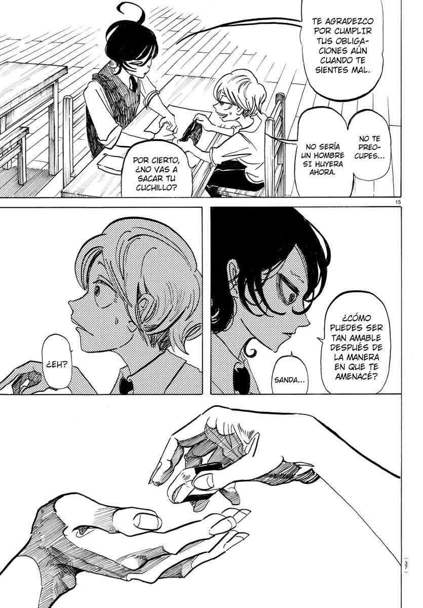 Chapter 1 - Page 19