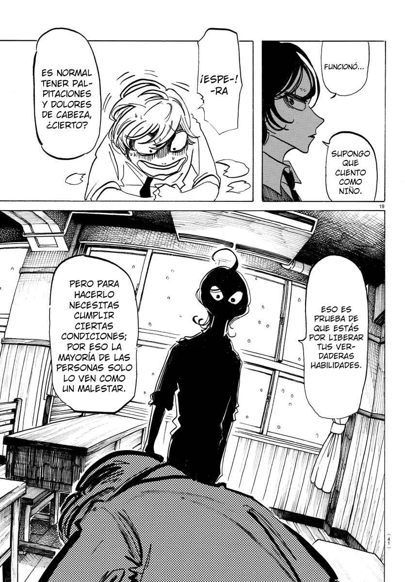 Chapter 1 - Page 23
