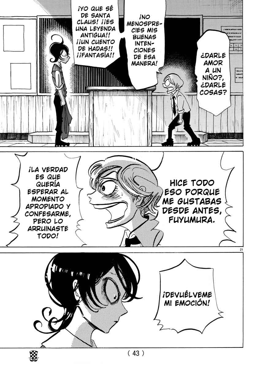 Chapter 1 - Page 25
