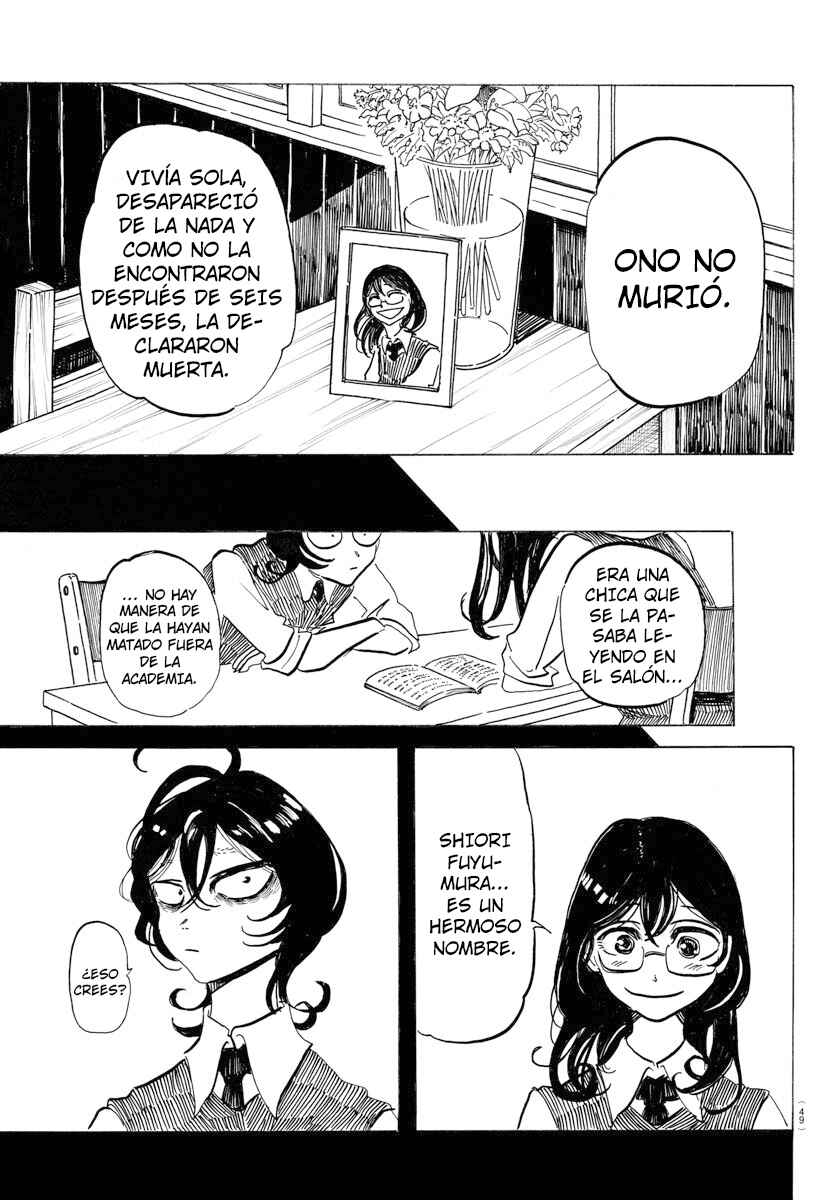 Chapter 1 - Page 31