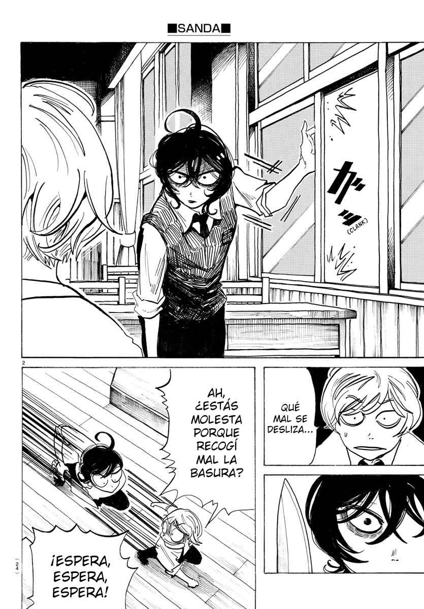 Chapter 1 - Page 6