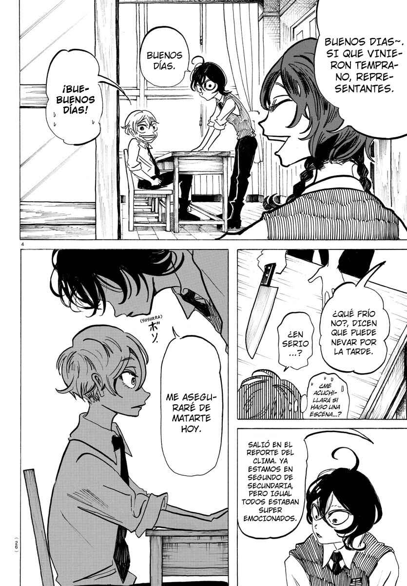 Chapter 1 - Page 8