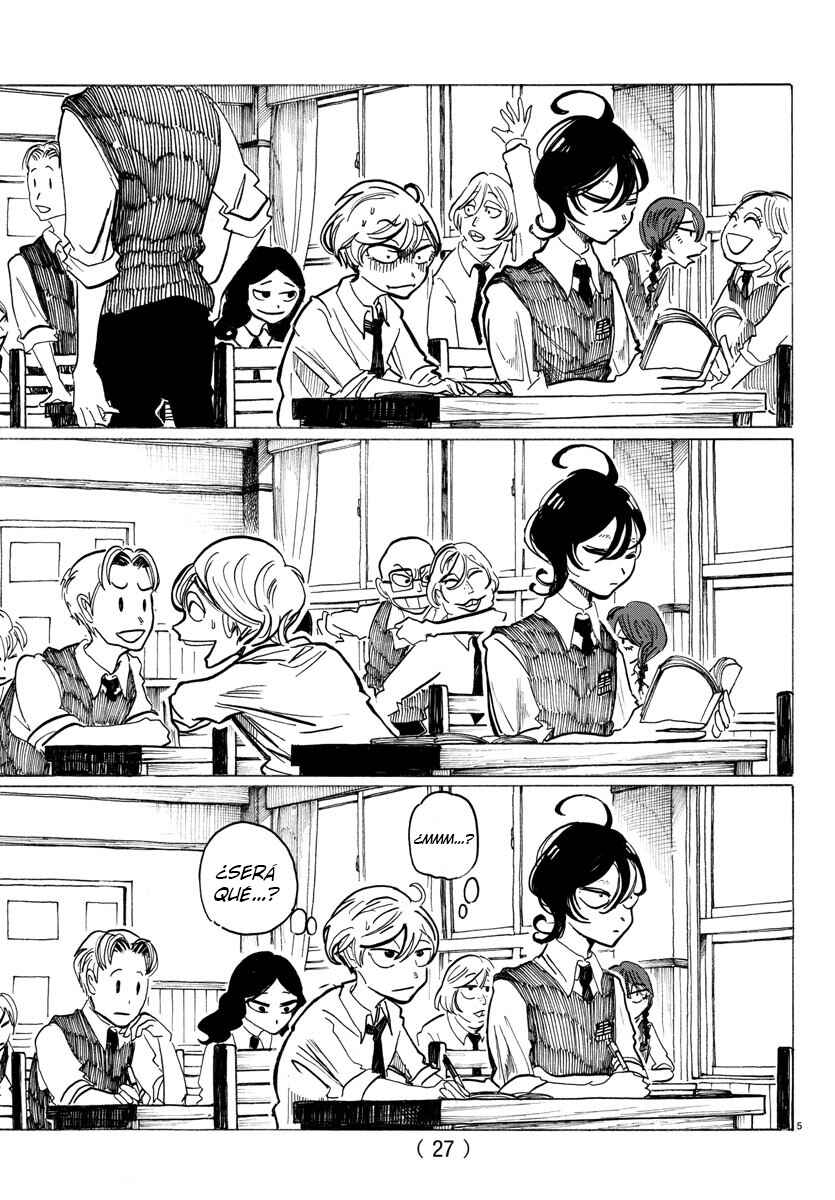 Chapter 1 - Page 9