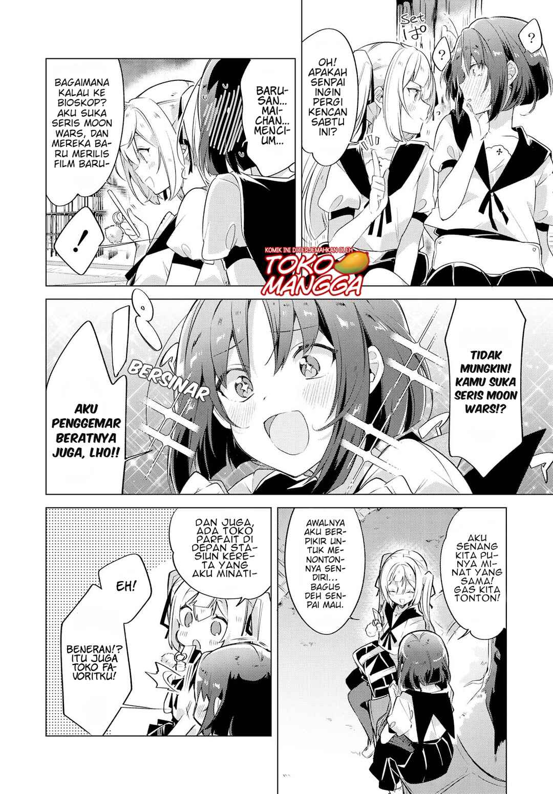 Chapter ? - Page 10