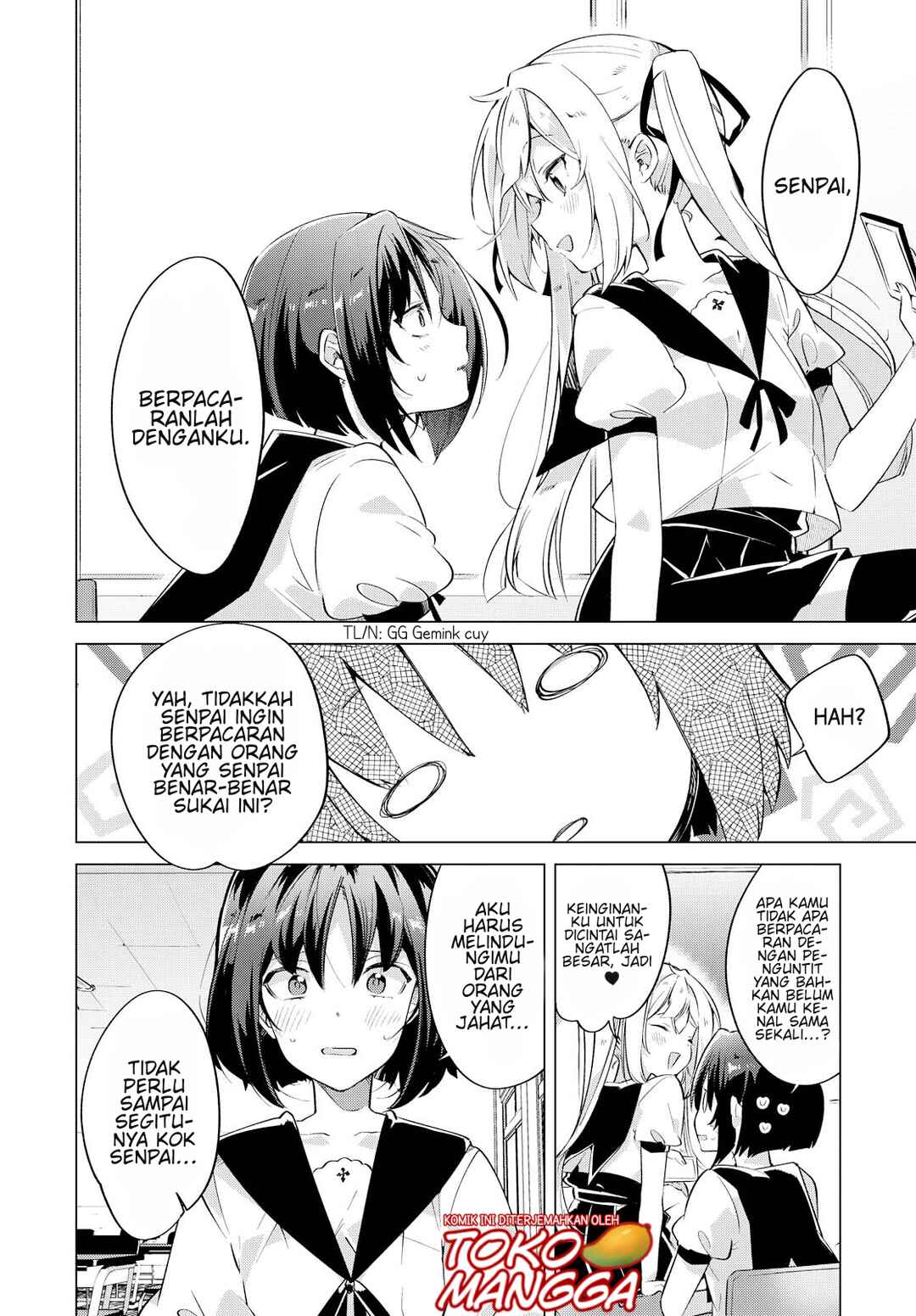 Chapter ? - Page 4