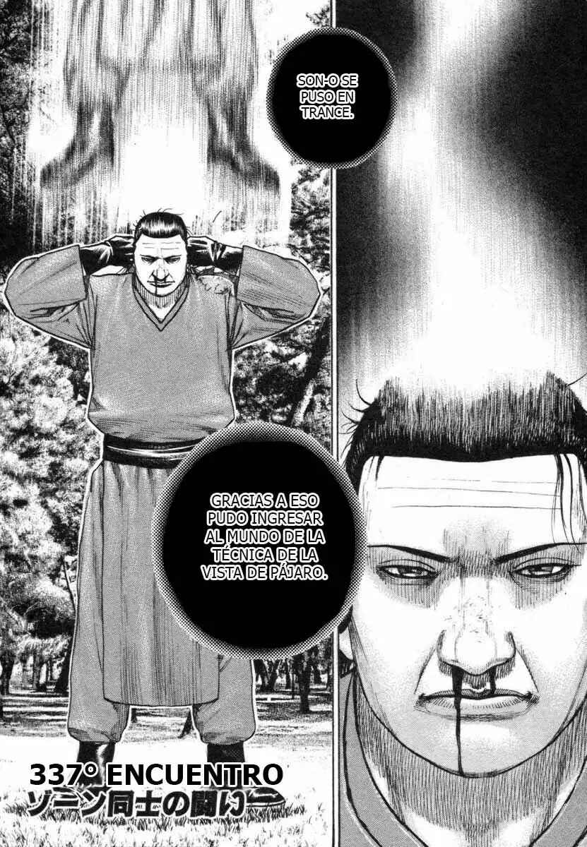 Chapter 337 - Page 1