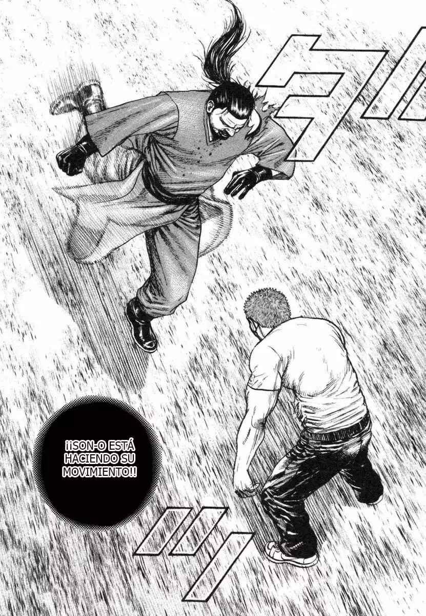 Chapter 337 - Page 15