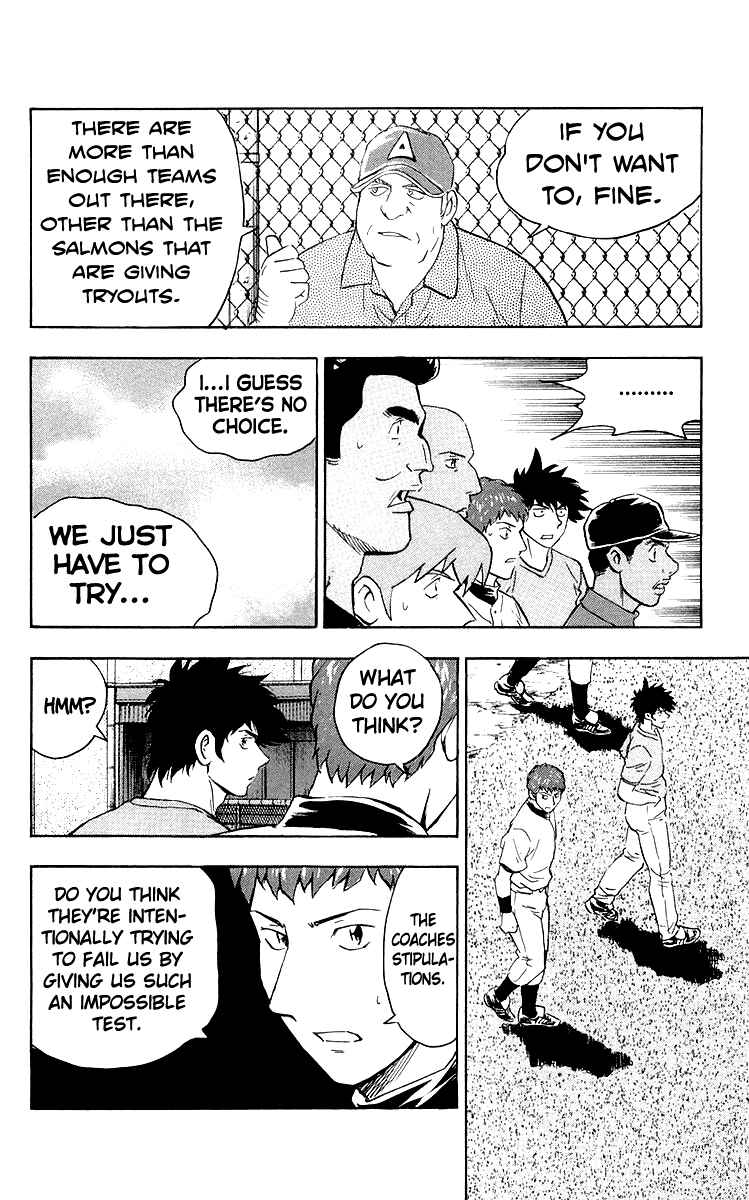 Chapter 441 - Page 4