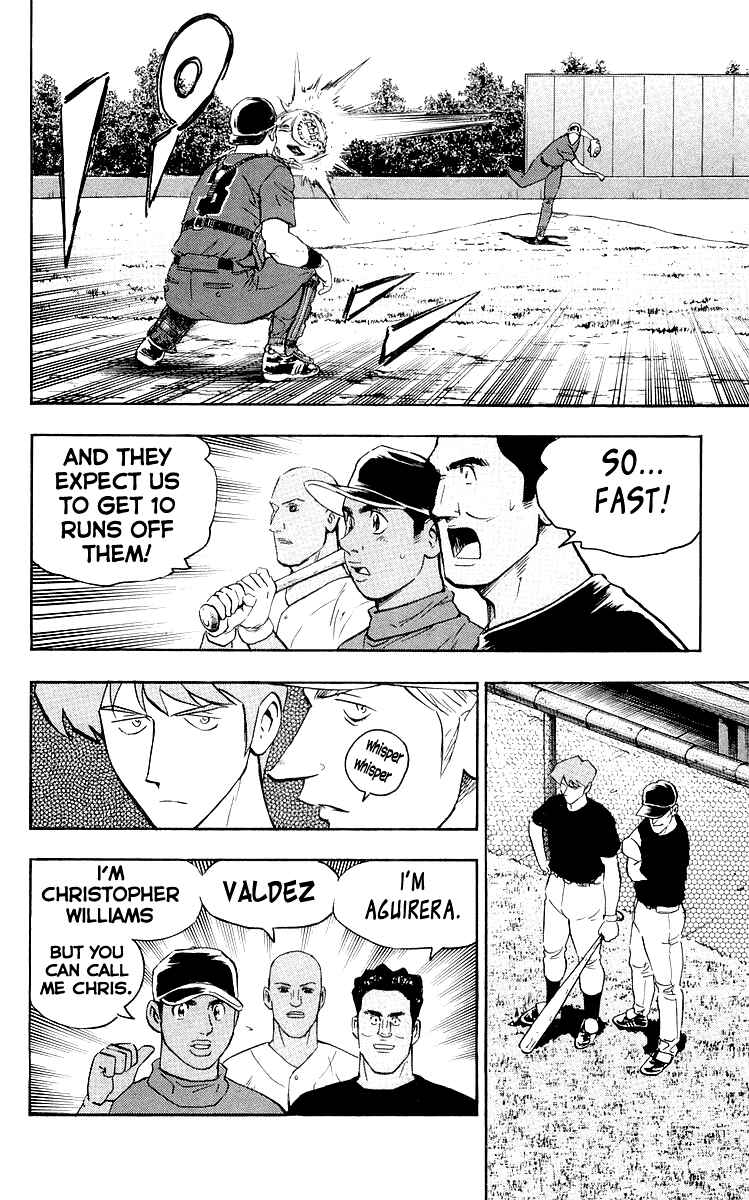 Chapter 441 - Page 6