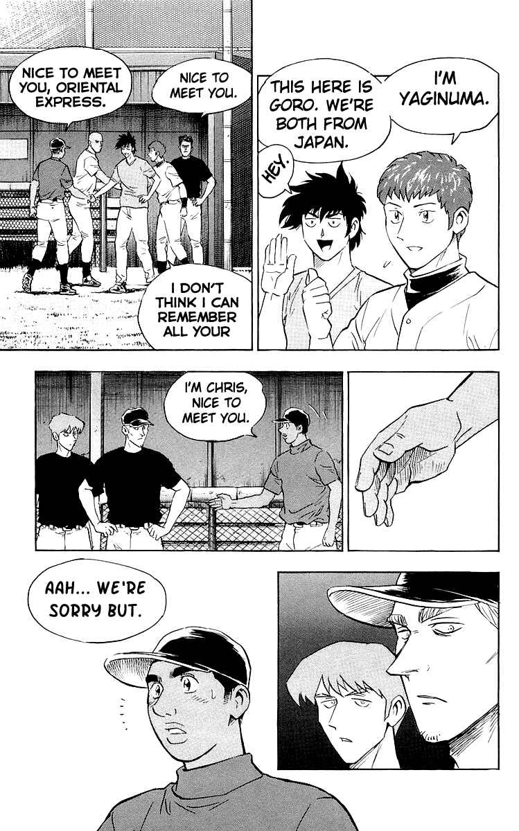Chapter 441 - Page 7