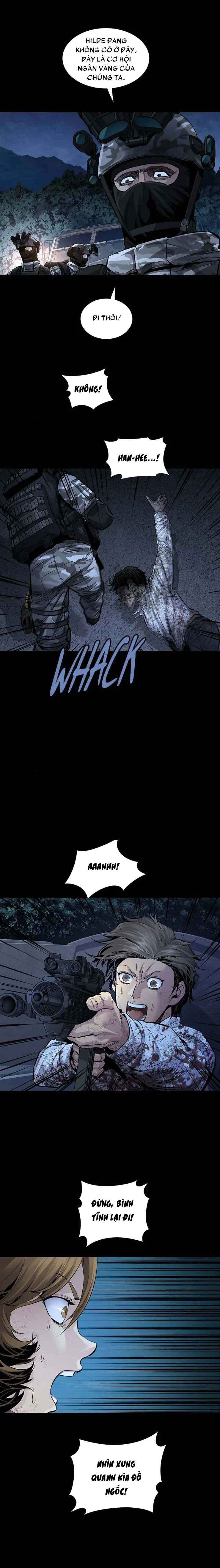 Chapter 41 - Page 4