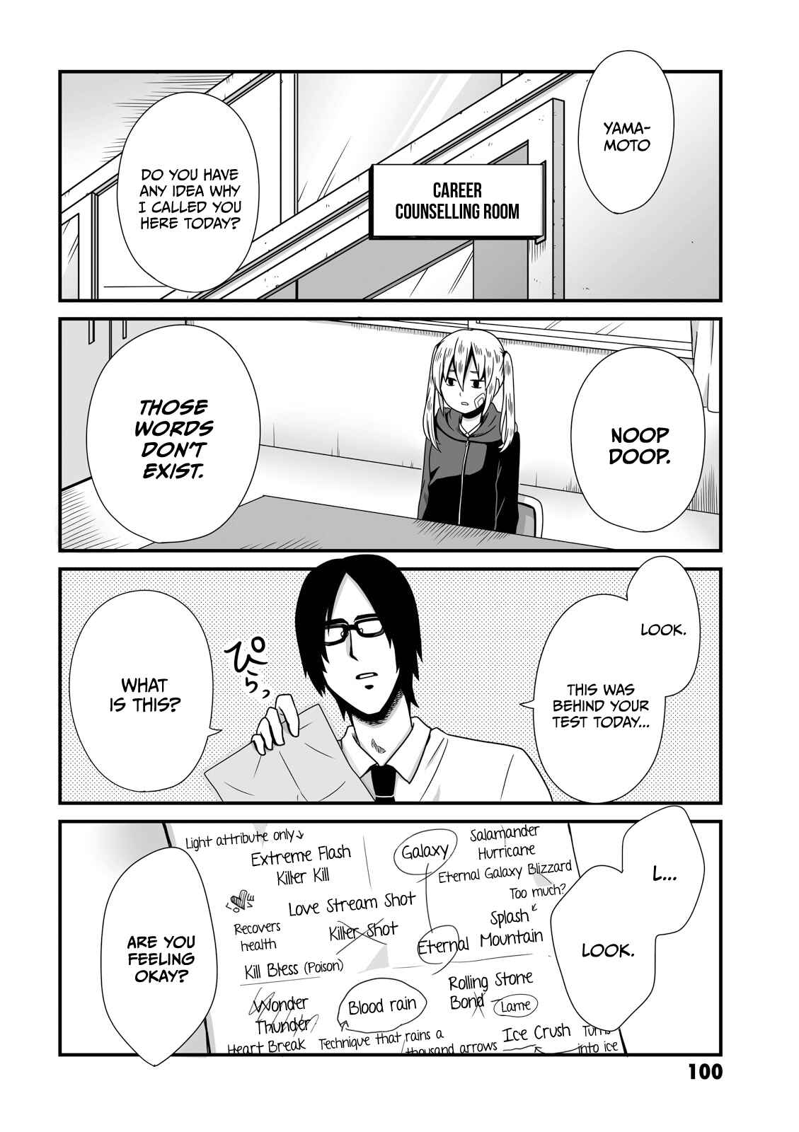 Chapter 14 - Page 2