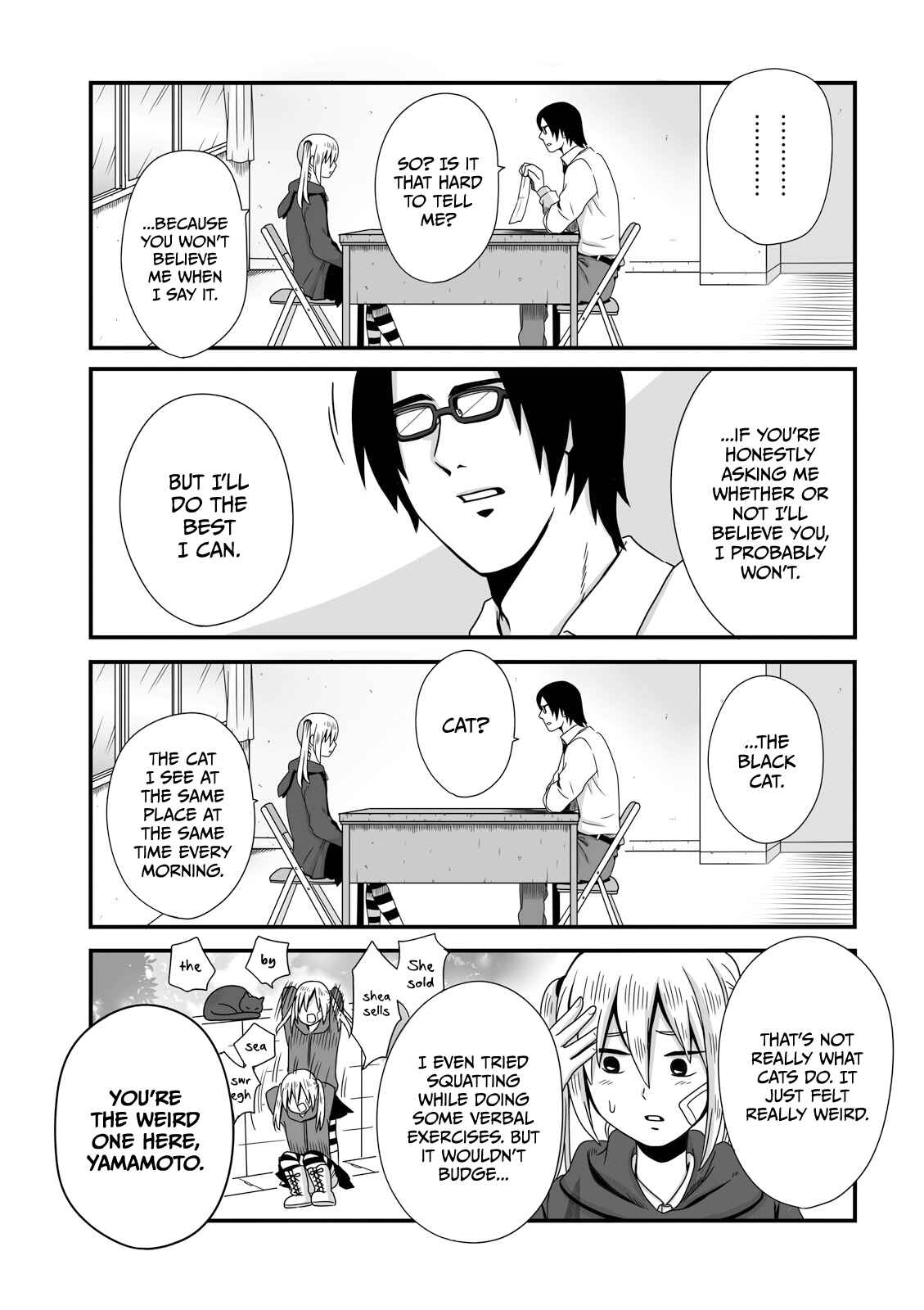 Chapter 14 - Page 3