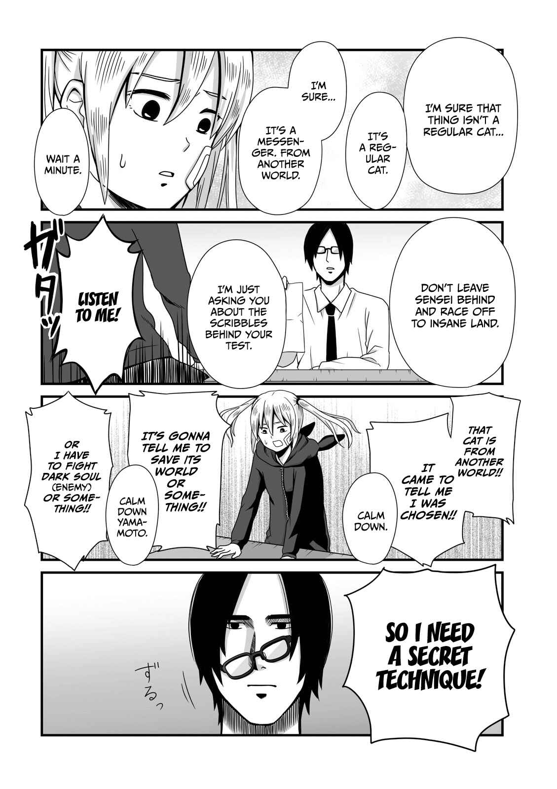 Chapter 14 - Page 4