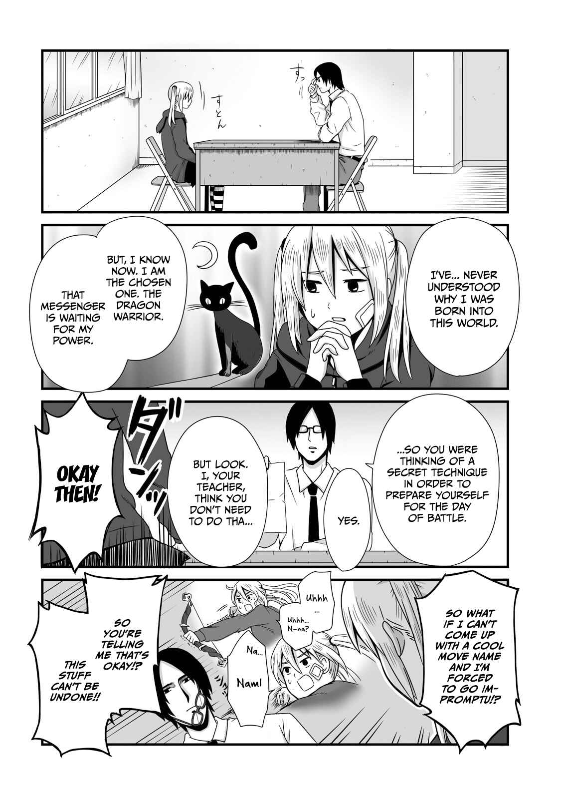 Chapter 14 - Page 6