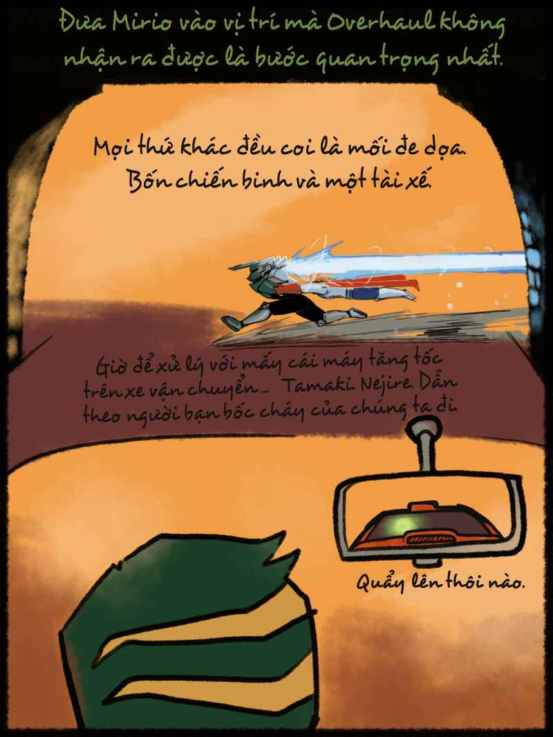 Chapter 14 - Page 11