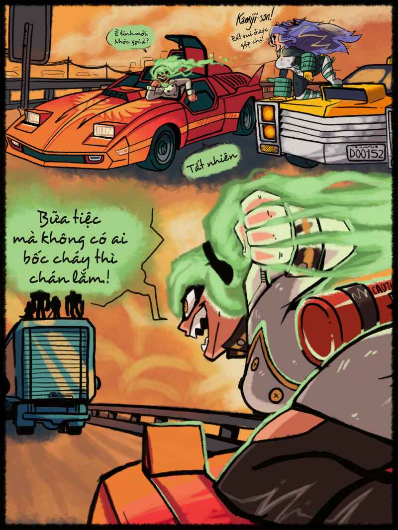 Chapter 14 - Page 12