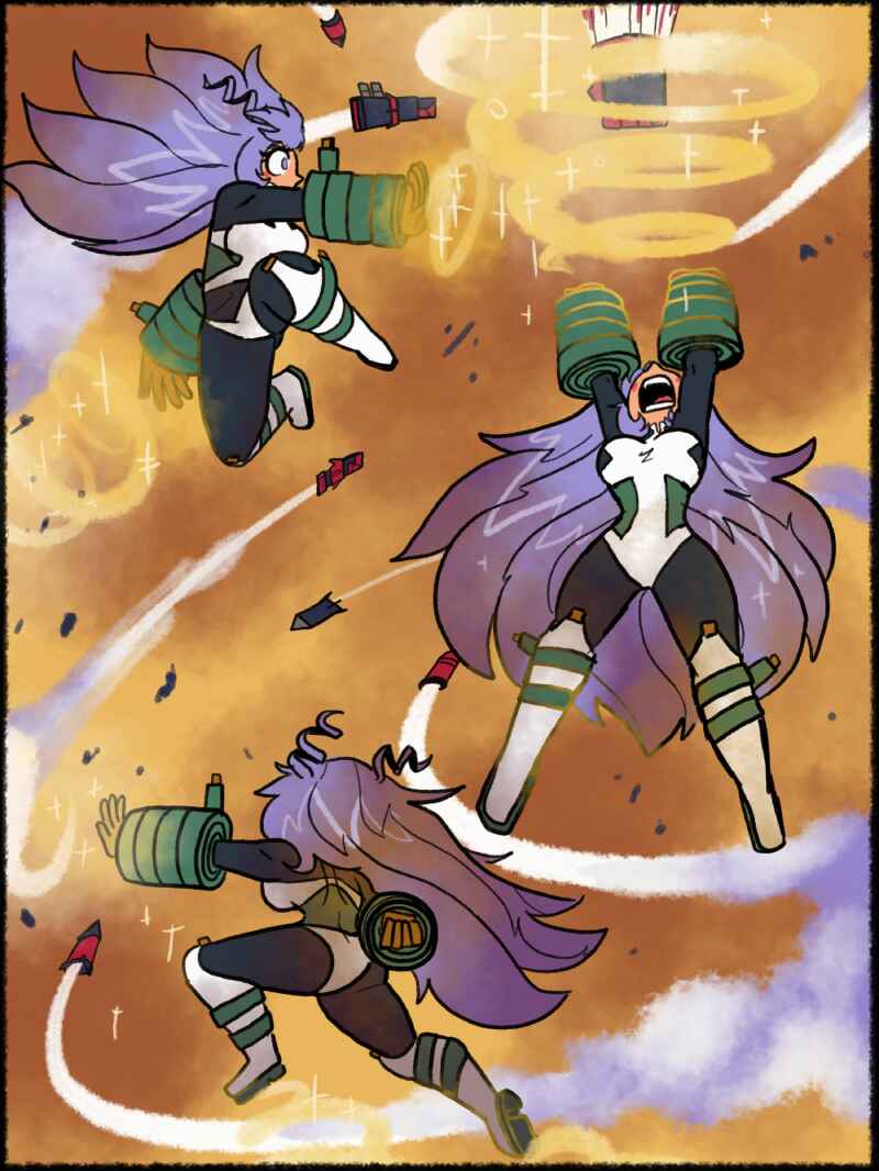 Chapter 14 - Page 7