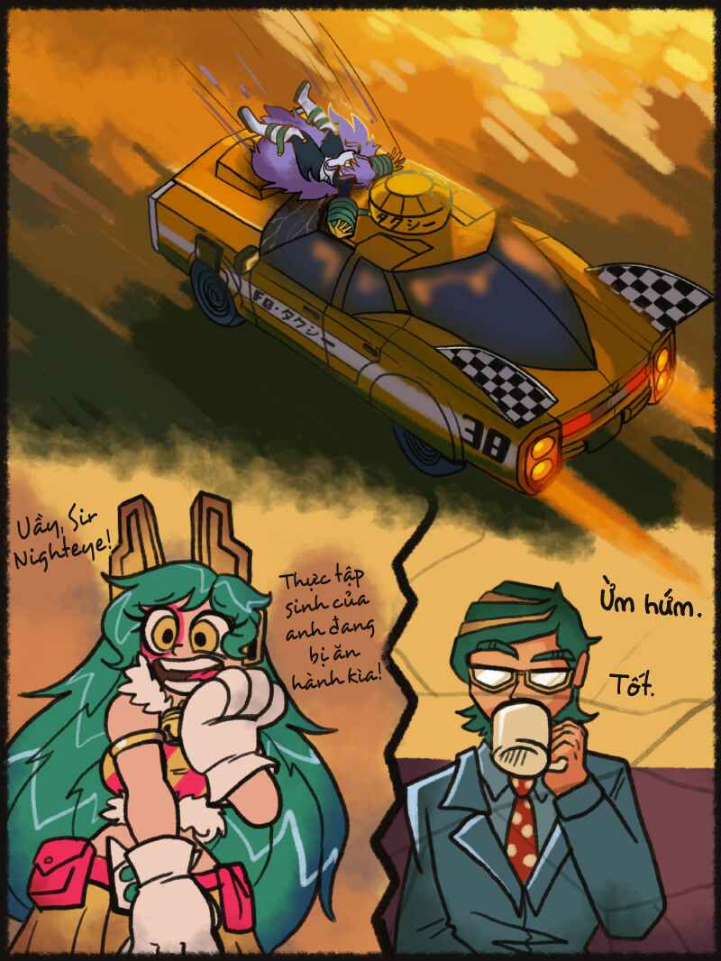 Chapter 14 - Page 9