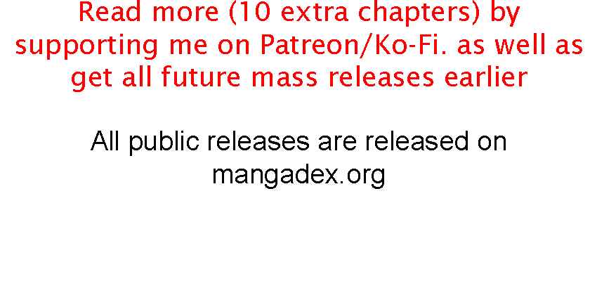 Chapter 40 - Page 2