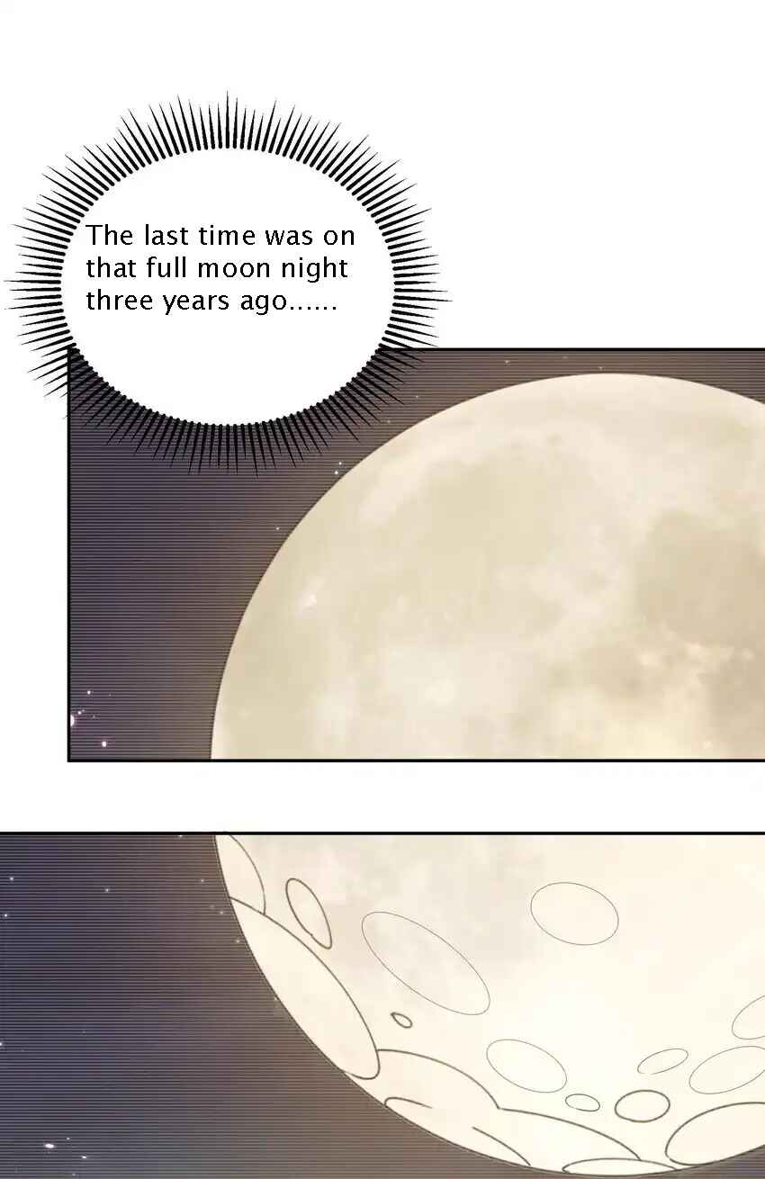 Chapter 40 - Page 5