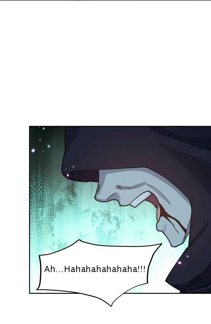 Chapter 40 - Page 8