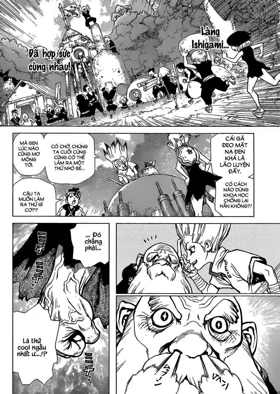 Chapter 47 - Page 11